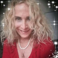 Private Tutoring Employee Julee Frankel's profile photo