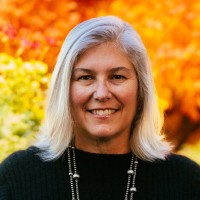 Mulay's, Inc. Employee Loree Weisman's profile photo