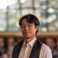 Ethan Wu Email