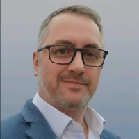 PHOEBE Ile de France Employee Mickael Lefebvre's profile photo
