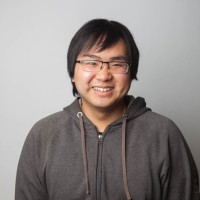 Mitchell Wong Email