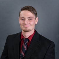 Matthew Mosey Email