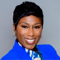 NiSource Employee Michelle Taylor's profile photo