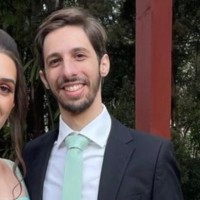 Lucas Lins Vasconcelos Email
