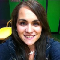 Laura Cassiday Email