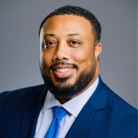 Roberto Howard Email