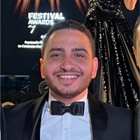 aqarpedia Employee Abanob Adel's profile photo