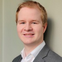 Stephen Moore's profile photo