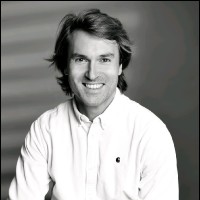 CORELO Conseil & Execution Employee Théo Didier's profile photo