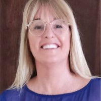 Vanessa Blake Email & Phone Number