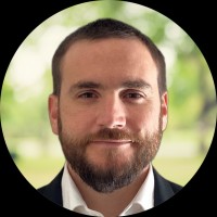 Auben Networks Employee Guillermo Trigo's profile photo
