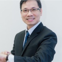 TTP BENGOSHI Employee Tinh Nguyen's profile photo