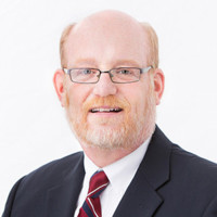 William Annis Email & Phone Number