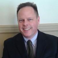 Atlas Commodities, LLC Employee Paul Ford's profile photo