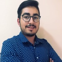 BNEXT - Accelerating Business Employee Marcelo Relvas's profile photo