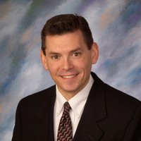TRICOR Insurance Employee Randy Peterson's profile photo
