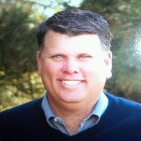 Bill Runge Email & Phone Number