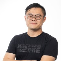 James Cheng Email