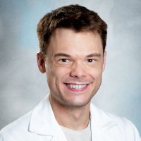 Ariadne Labs Employee Matthew Allen's profile photo