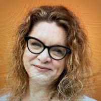 Ensemble Therapy Employee Suzanne Obrien's profile photo