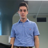 Jack Tirrell Email