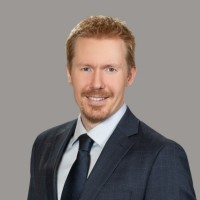 Ryan Schmidt Email & Phone Number