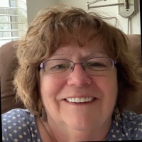 Christine Parent