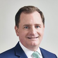 Andrew Leonard Email & Phone Number