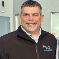 Jefferson Tolman Email & Phone Number
