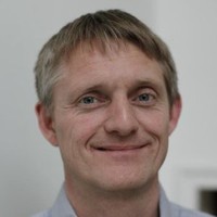 Allan Krebs Email & Phone Number