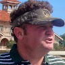 Wasserman Employee Barry Hyde's profile photo