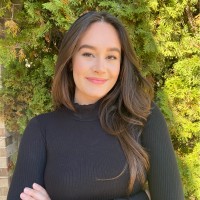 Sofia Da Silva Email & Phone Number