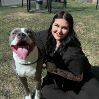 Miranda Gellis Email & Phone Number