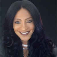 Children's Attention Home Employee Catina Greene's profile photo