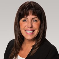 Visit Spokane Employee Denise Bosmans's profile photo