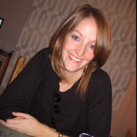 Northumbria University Employee Jay Wilson's profile photo