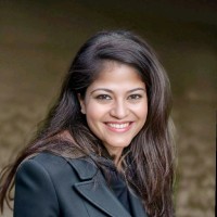 S. Khan Email & Phone Number
