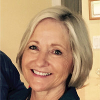 Jane Knowlton Email & Phone Number