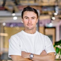Sam Chamberlain Email & Phone Number