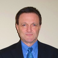 Sell Smart Strategies, Inc. and PB Prime, Inc. Employee Alan Stein's profile photo