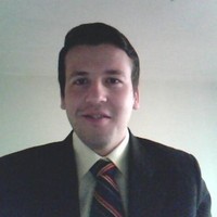 Accurate Software Employee Fernando Farias's profile photo