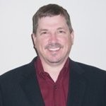 The Expo Group Employee Mike Cobb's profile photo