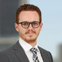 Josh Black Email & Phone Number