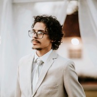 João Marcello Cardoso de Almeida Email