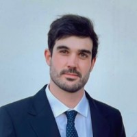 Castañer 1927 Employee Jordi Crous Burch's profile photo