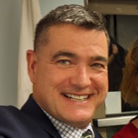 Medart Employee Doug Tuttle's profile photo
