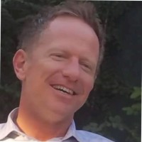 Travis Long Email & Phone Number