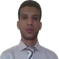 Abderrahim Brazzi Email