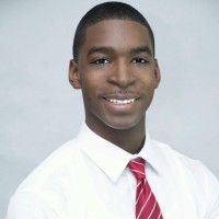 D'Sean Wright Email & Phone Number
