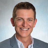 Harvard Medical School Employee Francisco Javier Quintana's profile photo